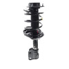 KYB Shocks & Struts Strut Plus Front Left 08-11 Subaru Impreza (Exc. WRX) - SR4686 Photo - Primary