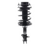 KYB Shocks & Struts Strut Plus Front Right 12-16 Subaru Impreza (Exc. WRX) - SR4687 Photo - Primary