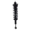 KYB Shocks & Struts Strut Plus Front Left 10-22 Toyota 4Runner 2WD (Exc. KDSS, X-REAS) - SR4695 Photo - Primary