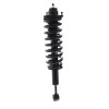 KYB Shocks & Struts Strut Plus Front Left 10-22 Toyota 4Runner 2WD (Exc. KDSS, X-REAS) - SR4695 Photo - Primary