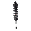 KYB Shocks & Struts Truck-Plus Performance Assembly Front Left 10-22 Toyota 4Runner 4WD - SRG4529 Photo - Primary