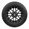 305/55R20 FUEL GRIPPER TIRES LT AT 3055520