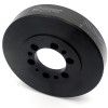 Fluidampr Chevy Big Block Harmonic Balancer Ring BBC 8in - 200000 Photo - Primary