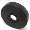 Fluidampr Chevy Big Block Harmonic Balancer Ring SBC 7.25in - 200001 Photo - Primary
