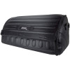 3D MAXpider 27.5in x 12in x 12.5in 3D Handy Trunk Carbon Fiber - Black - 9398-09 Photo - Primary