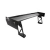 BMW E36 GT-250 Adjustable Wing 61" 1990 - 2000