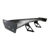 Chevrolet Camaro GTC-300 67" Adjustable Wing 2010-15