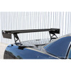 Chevrolet Corvette C5 1997-04 GT-250 Adjustable Wing 67"