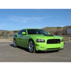 Dodge Charger 2006-2010 GTC-300 67" Adjustable Wing