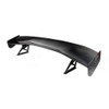 Ford Mustang S197 GTC-300 67" Adjustable Wing 2005-09