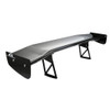 GTC-500 71" Adjustable Wing Universal