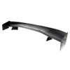 Infiniti G35 Coupe GTC-300 61" Adjustable Wing 2003 - 2007