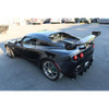 Lotus Elise GTC-200 Adjustable Wing 2002-11