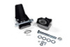 JKS Manufacturing 2021-2022 Ford Bronco Rear Lower Shock Skid (Hitatchi Struts Only) - JKS8309 Photo - Primary