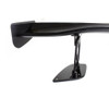 Subaru Impreza STI GTC-300 67" Adjustable Wing 2015-21 (STI only)