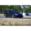 Subaru Impreza WRX/STI GTC-300 67" Adjustable Wing 2002-2007