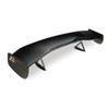 Toyota Celica GTC-300 61" Adjustable Wing 2000-2005