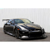 Nissan GTR R35 Aerodynamic Kit 2017-Up