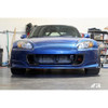 Honda S2000 AP2 Brake Cooling Ducts 2004-2009