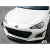 Subaru BRZ Brake Cooling Ducts 2013-16
