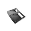 Subaru WRX/STI Rear Bumper Vent 2015 - 2021