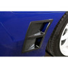 Subaru WRX/STI Rear Bumper Vent 2015 - 2021