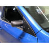 Subaru Impreza Formula GT3 Mirrors 2008-2014