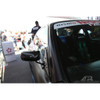 Universal Formula GT3 Mirrors