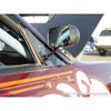 Universal Formula GT3 Mirrors