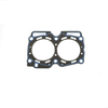 Supertech Subaru EJ25 101.3mm Dia 1.2mm Thick Bolts 14.3mm Cooper Ring Head Gasket (One Side) - HG-SUEJ25-101.3-1.2TBB User 1
