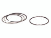 Supertech 97.00mm Bore Piston Rings - 1mm / 1.20mm / 2.80mm - R97-GNH9700 User 1