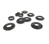 Supertech Spring Seat Locator for SPR-TS1015 Subaru WRX EJ20 - 25 1.5mm Thick - Single (D/S Only) - SEAT-TS-SUB User 1