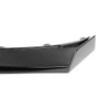 Chevrolet Camaro ZL1 Front Air Dam/ Lip/ Splitter 2017-Up