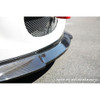 Lotus Exige Front Air Dam/ Lip 2006 - 2012