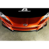 Scion FR-S Front Air Dam/ Lip 2013-2016