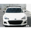 Subaru BRZ Front Air Dam/ Lip 2013-16