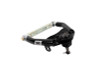 UMI Performance 73-87 GM C10 Race Upper Control Arms - Black - 6434-B Photo - Close Up