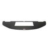 BMW F87 M2 CS Front Bumper Wind Splitter 2020