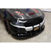 Dodge Charger Front Wind Splitter 2015-Up RT, SXT (Non SRT8)