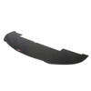 Dodge Charger Widebody Front Wind Splitter 2020-Up