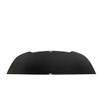 Scion tC Front Wind Splitter 2014-16