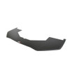 Subaru Impreza WRX/STI with Stock Bumper Wind Splitter 2018-21
