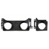 Ford Mustang S197 Dash / Vent Bezels 2005-2009