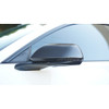 Ford Mustang Replacement Mirrors w/ Turn Signals 2015 - Up