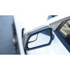 Ford Mustang Replacement Mirrors w/ Turn Signals 2015 - Up