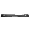 Subaru Impreza WRX / STi Radiator Cooling Plate 2006-2007