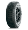 BFGoodrich Trail-Terrain T/A 255/55R19 111H XL - 17963 Photo - Primary