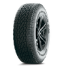 BFGoodrich Trail-Terrain T/A 245/70R16 111T XL - 20333 Photo - Primary