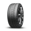BFGoodrich G-Force Comp-2 A/S+ 245/45ZR19 102W XL - 30693 Photo - Primary