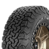 BFGoodrich All Terrain TA KO2 LT235/70R16 104/101S - 33403 Photo - Primary